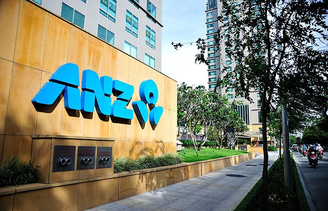 ANZ reshapes local cash management landscape