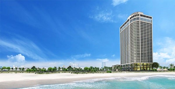 Foreign investors find dreams come true in Danang property