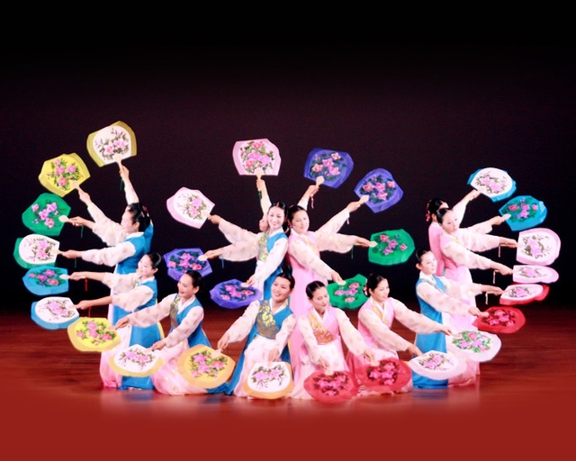 Hanoi gears up for Korea Festival in ASEAN