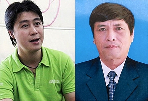 Tech bosses of multi-million-dollar gambling ring arrested