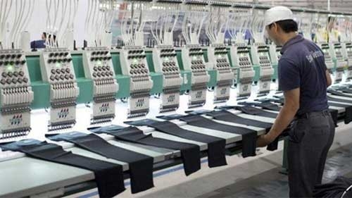 Asia's new factory: Is it good or bad for Vietnam?