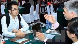 Businesses in Vietnam invited to host Australian interns