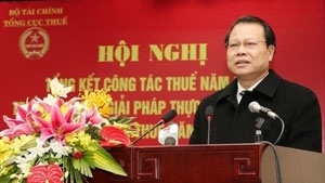 NA Standing Committee discusses Long Thanh airport project