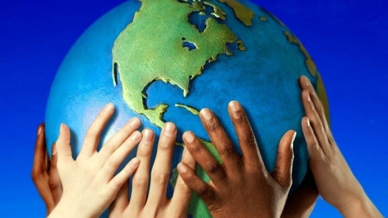 4th int’l conference on Vietnam-NGOs co-operation set for December