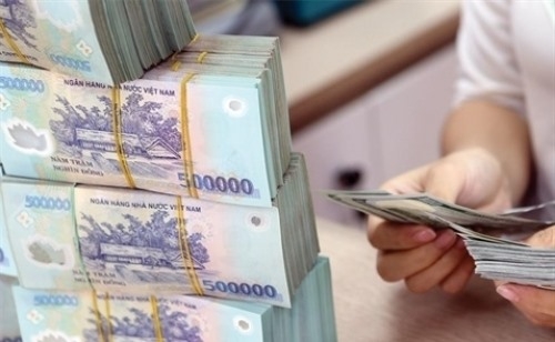 Vietnam to recoup US$2.6 billion bad loans