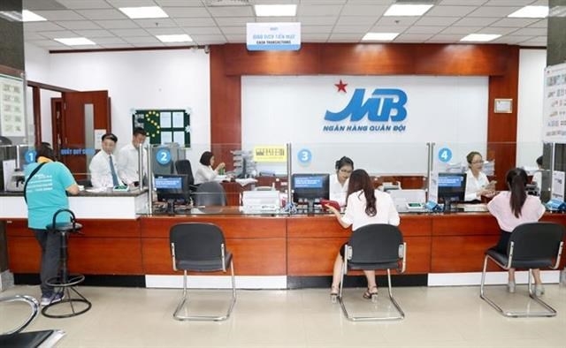 Bancassurance becomes main service earner for banks