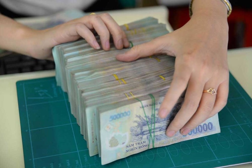 Vietnam banks seek to exceed foreign ownership cap: report