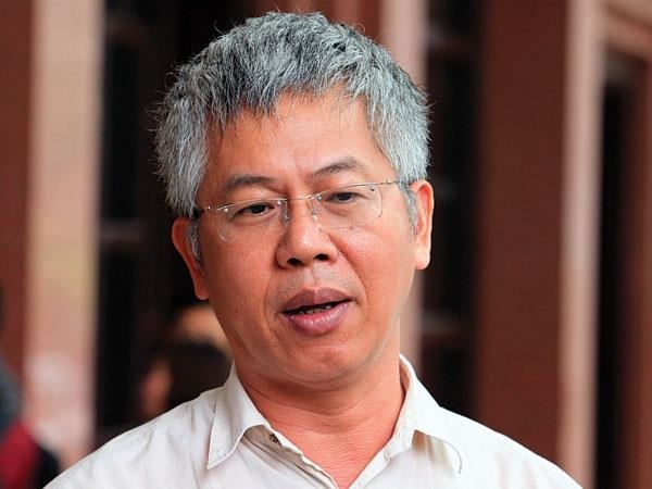 Measures to reach 6.7% GDP growth target in 2017