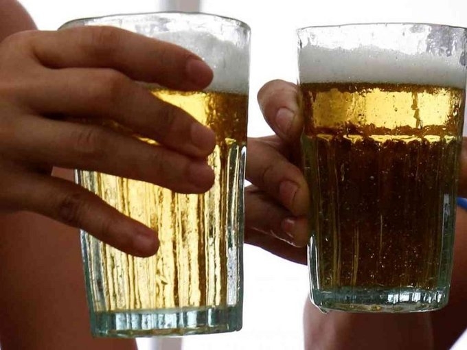 Vietnam proposes beer advertisement ban to curb drinking