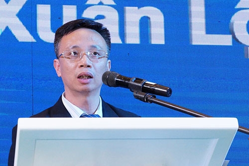 European home appliances brand Beko enters Vietnam