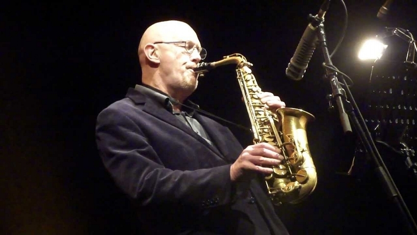 Belgian jazz quartet to perform in Hanoi