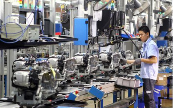 European SMEs look to rule changes