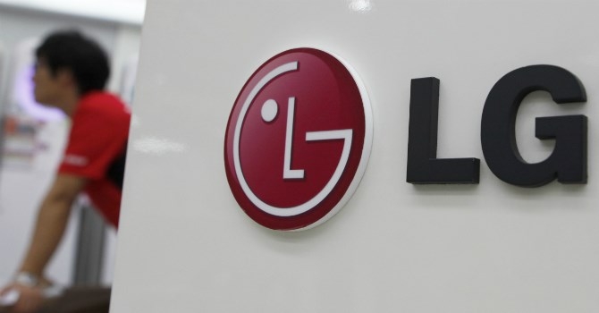 LG Innotek says considering building camera module plant in Vietnam