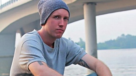 Meet the US man who promotes Vietnam’s awesomeness to world