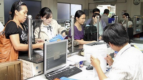 Easing business restrictions helps Vietnam attract investors