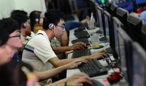 Fresh cable cut hits Vietnam’s Internet, again
