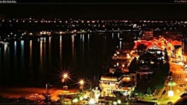 Can Tho strives to become Mekong Delta economic hub