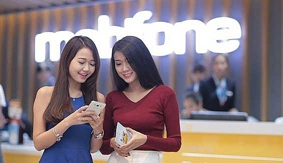 MNP opens doors to ‘sniping’ mobile subscribers