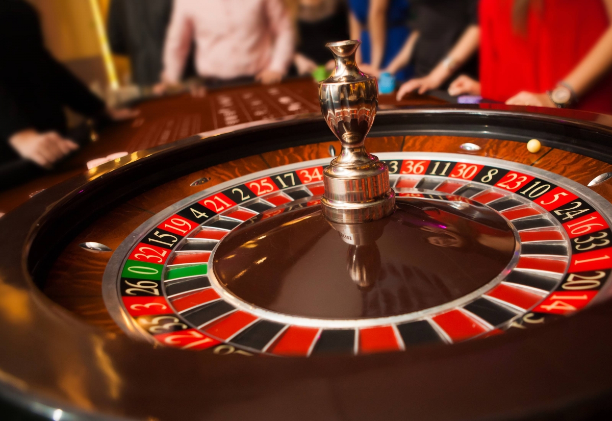 Casino in northeast Vietnam fined $15,000 for tax evasion