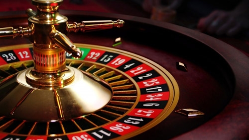 Vietnam government green lights casino entry