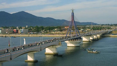 Danang promotes tourism in the RoK