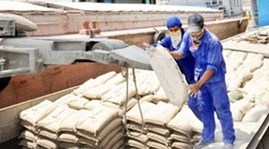 Cement firms told to boost demand