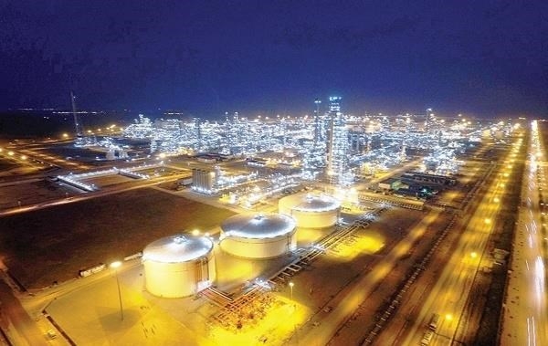 Chinese firm to invest in 2 billion USD factory in Thanh Hoa