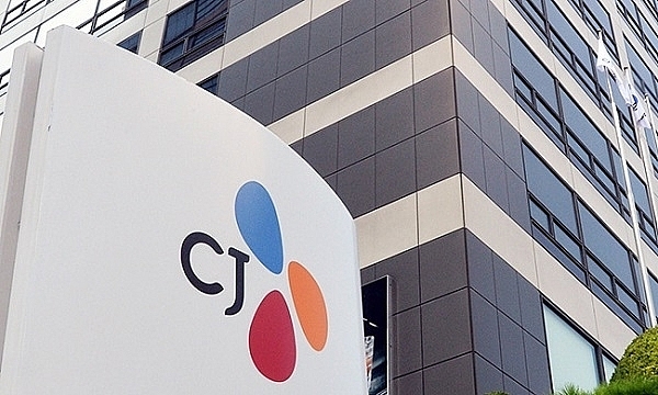 Chinese sanctions may be pushing CJ Group’s expansion in Vietnam