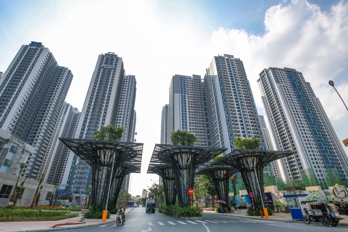 Time to invest in prime home sector: industry insider