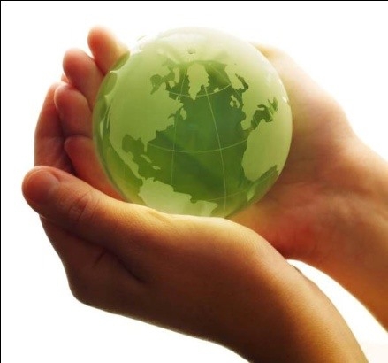 Firms reject clean production initiative