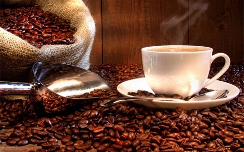 Vietnam in gradual shift to exporting more roast and ground coffee