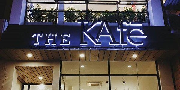 Well-known café chains beat retreat from Vietnam