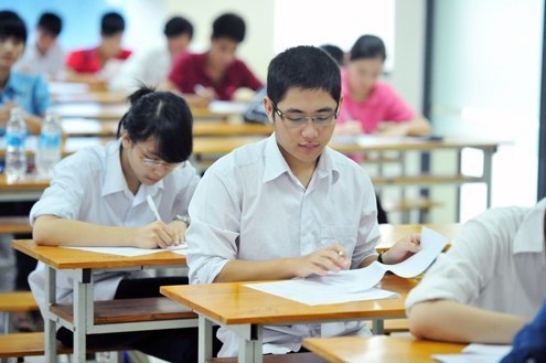 Vietnam to shave one year off study time for college degrees