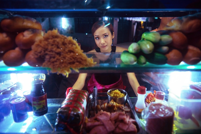Vietnamese rapper Suboi scores another first with 88rising video