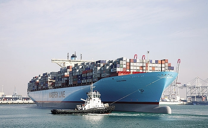 CPTPP to shape ­future direction for businesses