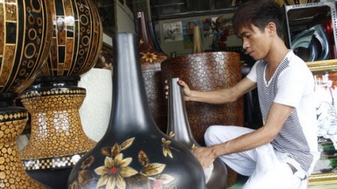 HCM City organizes contest to find cultural symbol