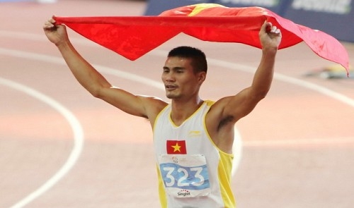 Malaysia under fire for crossing Olympic sports off 2017 SEA Games