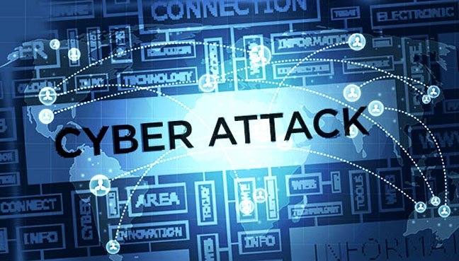 Businesses advised to use legal software to reduce cyberattacks