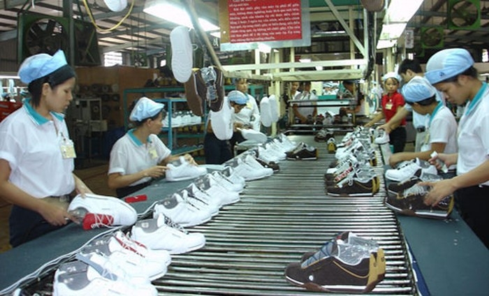 Exports of leather and footwear likely to reach US$21.5 billion this year