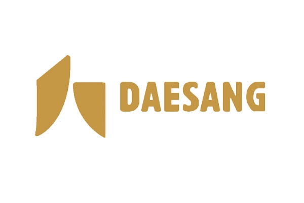 Daesang eyes Vietnam sausage firm in US$33mln deal: reports