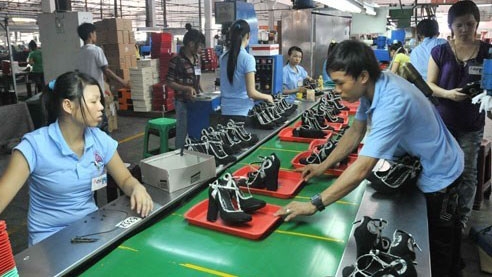 Vietnam to lose US$77 million of tax revenue each year due to FTAs