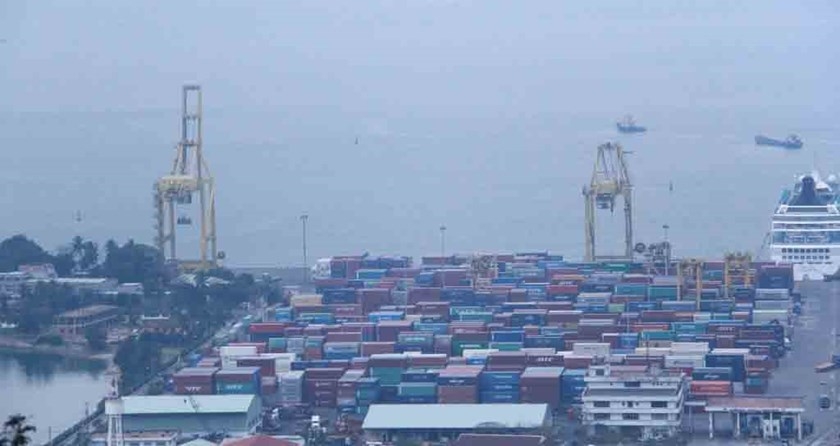 Danang calls for private investment in US$177mln port project