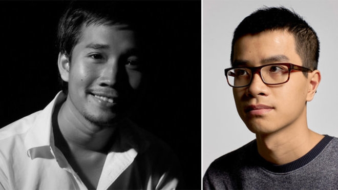 Young Vietnamese filmmakers selected for Cannes Atelier line-up