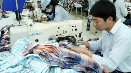 SMEs face tough market as FTAs kick in