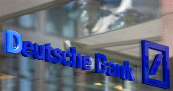 Deutsche Bank appoints new chief country officer for Vietnam