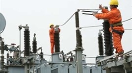 Power tariffs to be reduced as prices rise