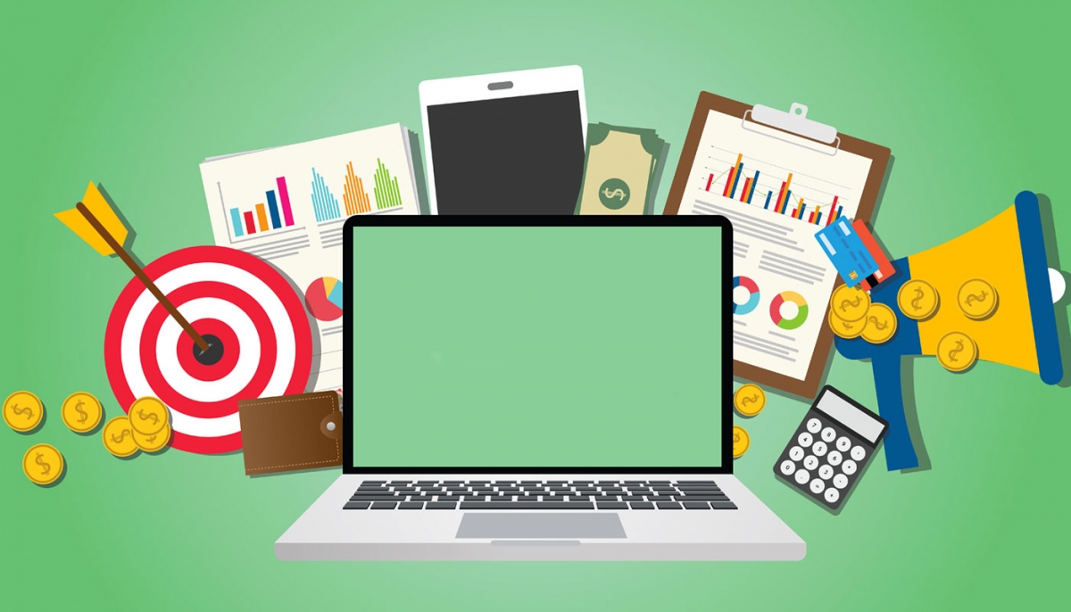 Vietnam set to be biggest contributor to growth of SE Asia digital spending