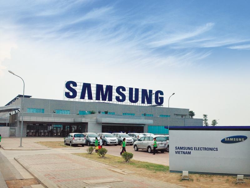 Enhancing connection between foreign-invested and domestic enterprises