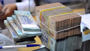 Domestic banking operations stable: central bank