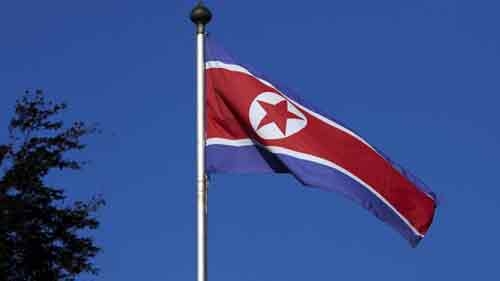 DPRK says it has resumed plutonium production: report